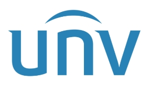 unv