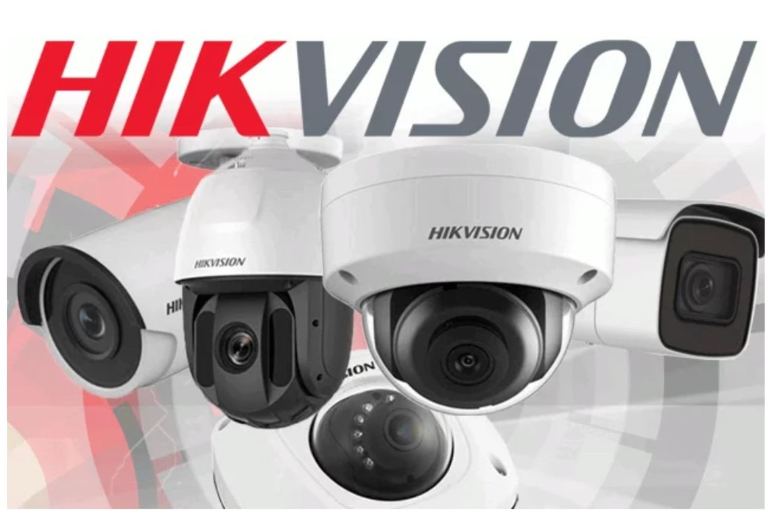 Kamera Sistemi Diyar Apartmanı foto 1 büyük