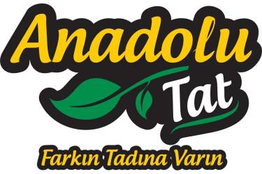 Kamera Sistemi Anadolutat Marketler  Çakırlar Şube