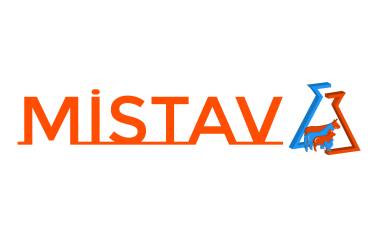 Kamera Sistemi Mistav A.ş.