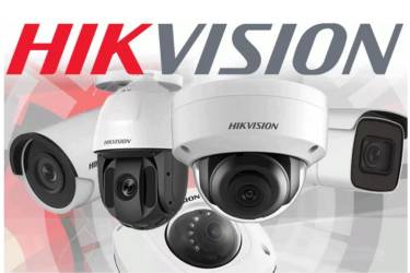 Kamera Sistemi Anadolutat Marketler Zinciri