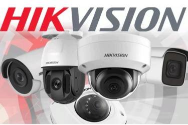 Kamera Sistemi Teksan Basınç Tankları Kazan Imalat